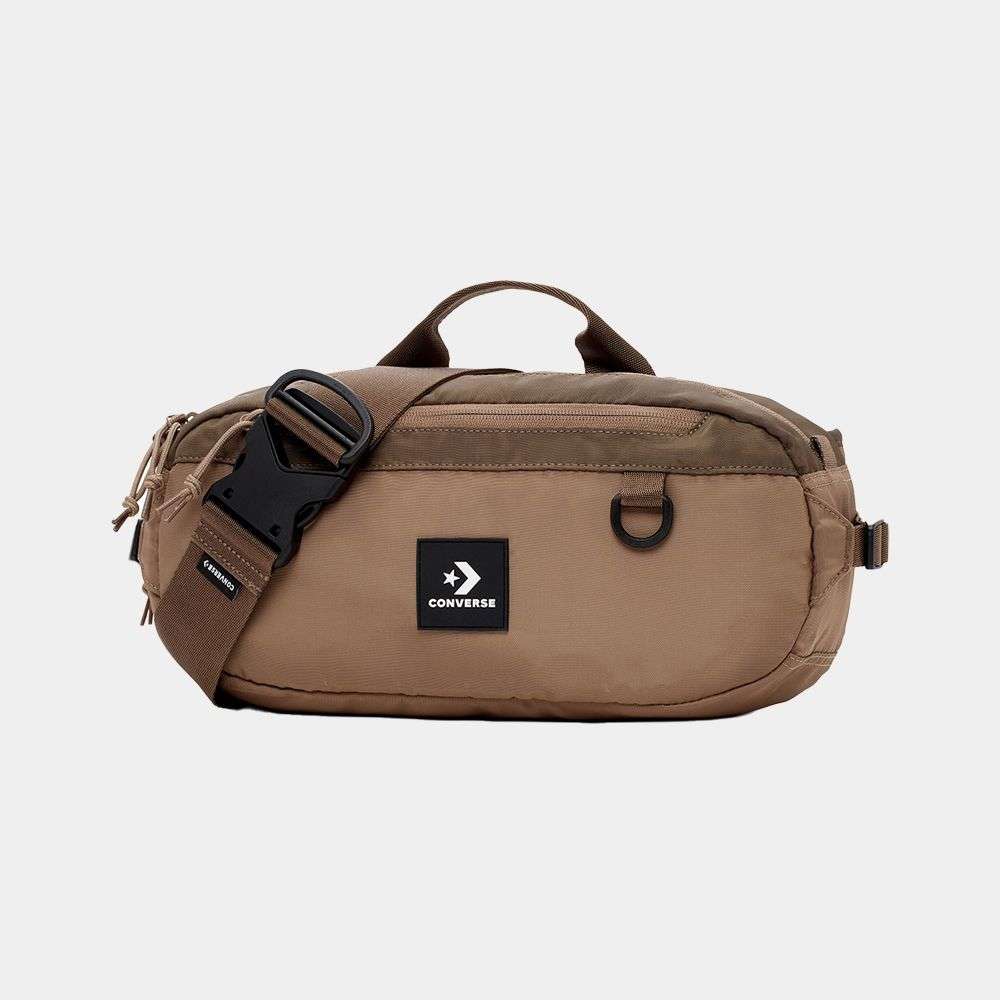 converse Large Student Sling unisex bag-picture-15