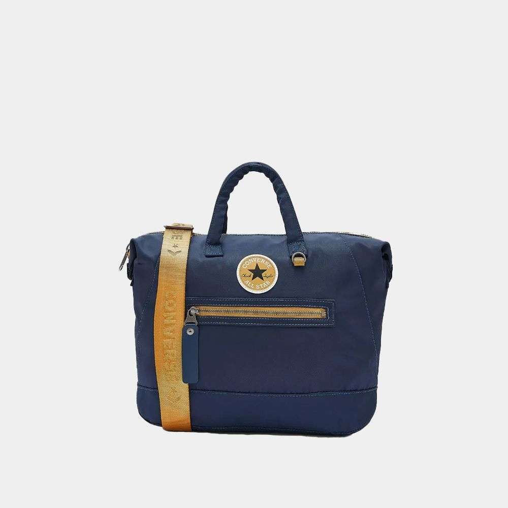 converse Premium Med Tote unisex bag-picture-23