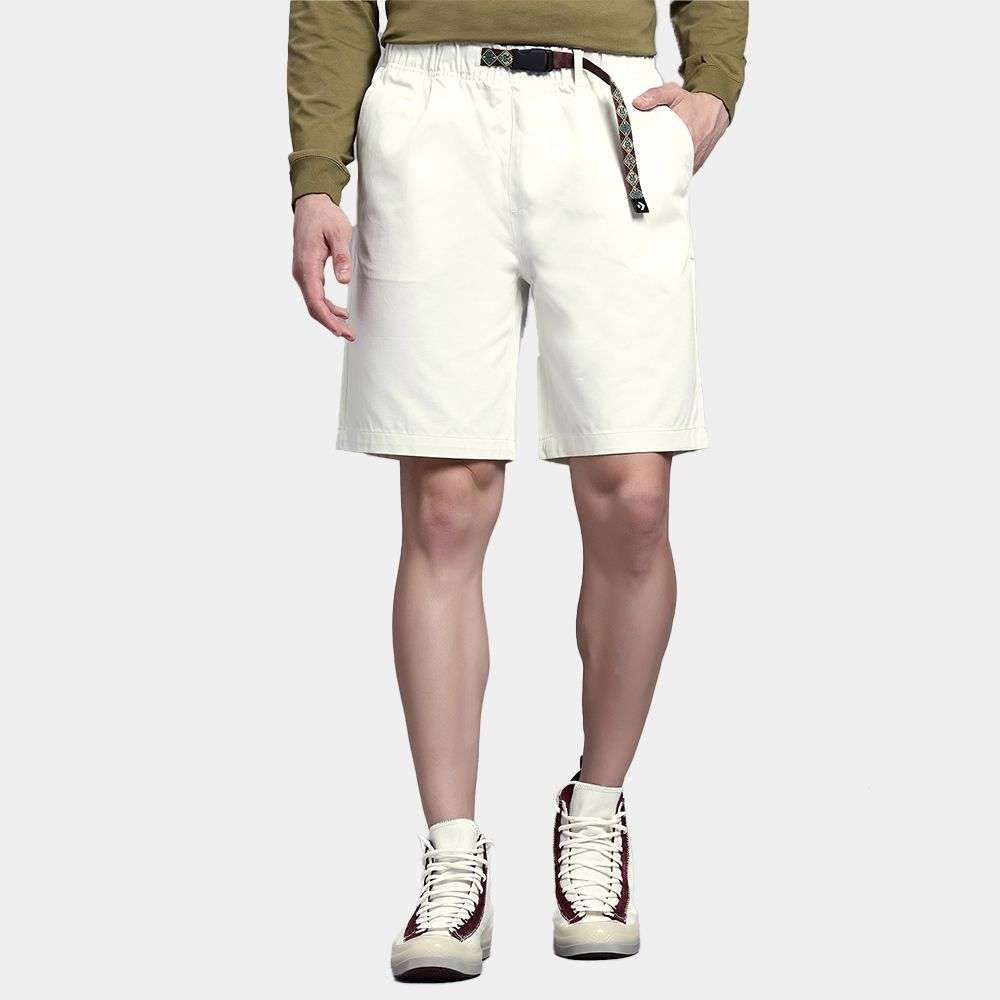 Elevated Lightweight Cargo Short men's short
