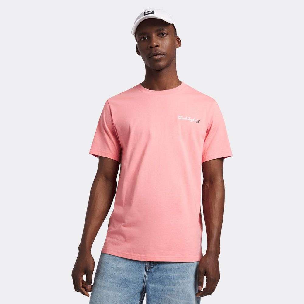 Converse Go-To Grow Together T-Shirt unisex t-shirt-picture-12