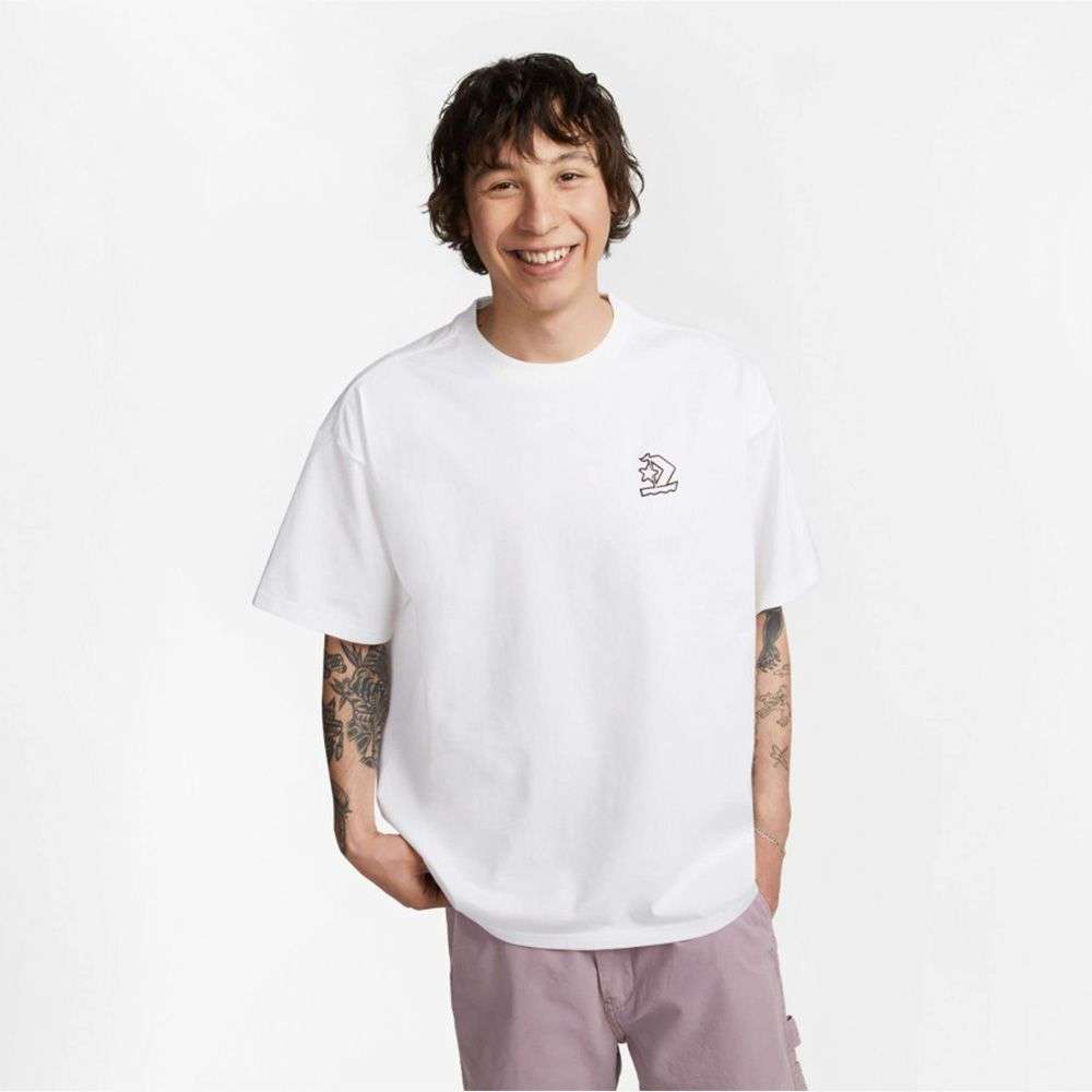 Sail Away T-Shirt men's t-shirt-image-18