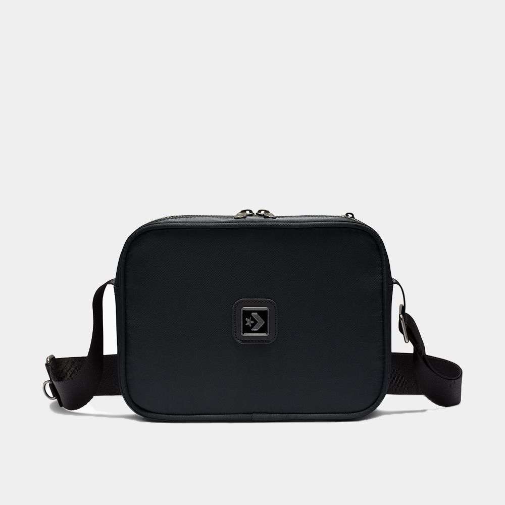 Premium Camera Bag unisex bag
