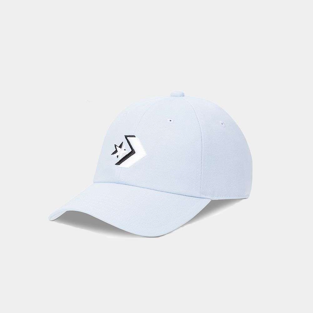 Large Logo SC Cap MPU unisex hat-image-31
