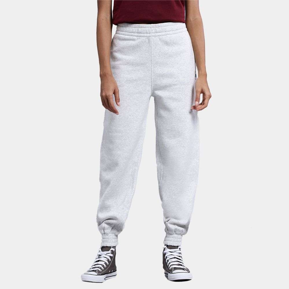 converse Retro Chuck Taylor Knit Pant women's pant-picture-42