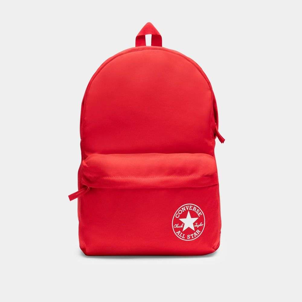 Speed 3 Backpack unisex bag