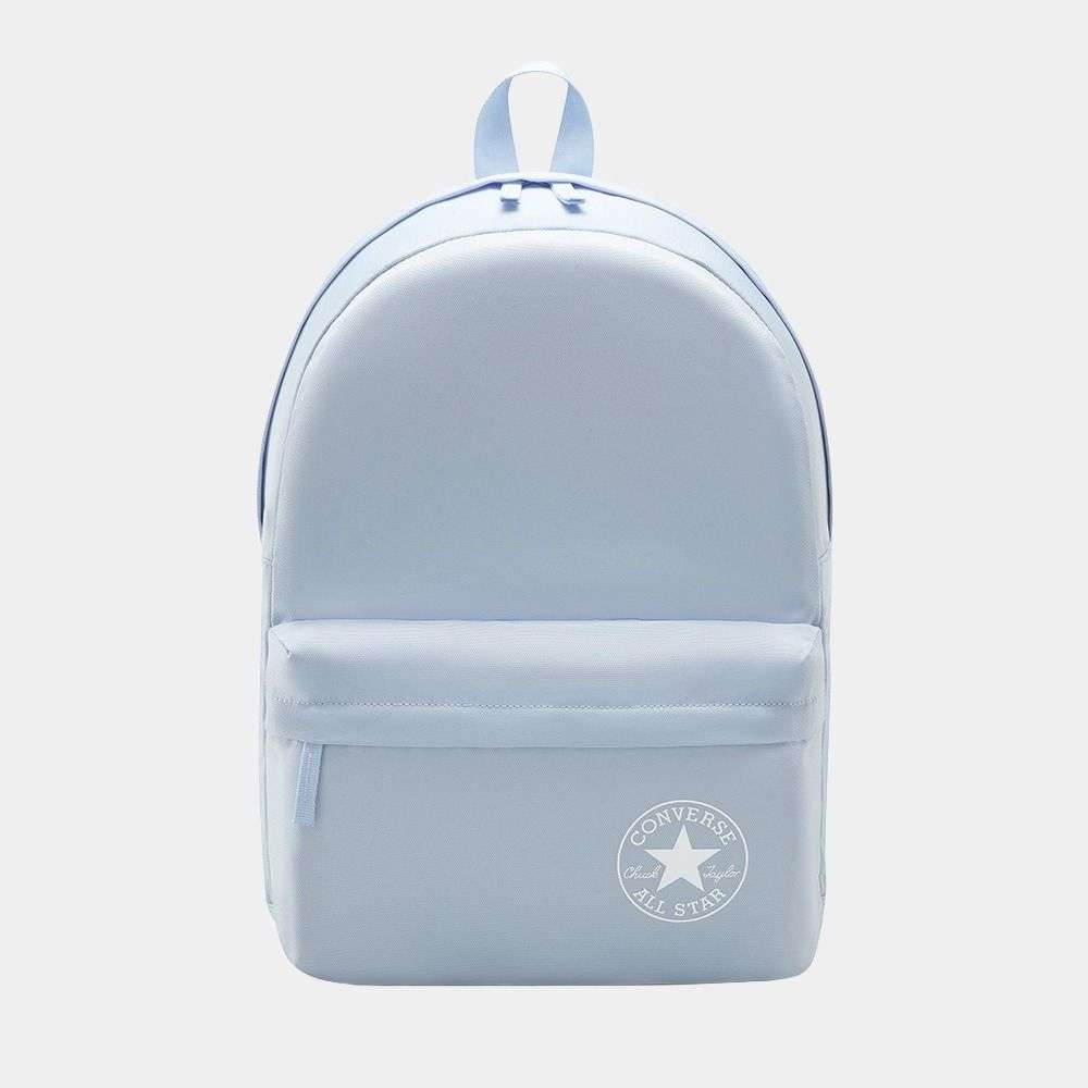 Speed 3 Backpack unisex backpack