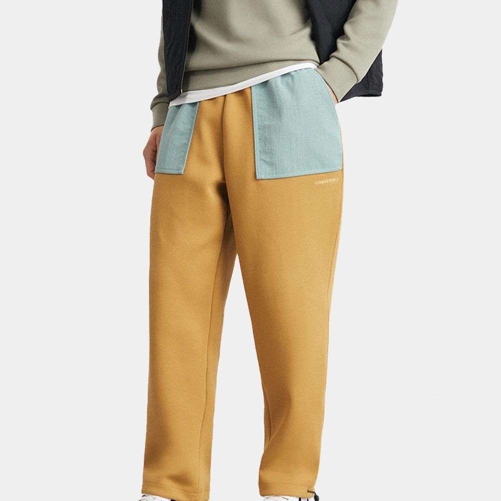 Wordmark Pants men's pant-image-27