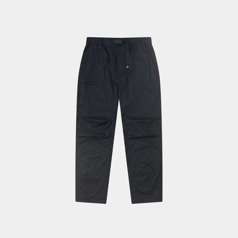 Elevated Pants men's pant-image-35