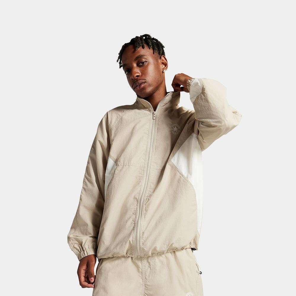 Starsprinter Jacket men's jacket