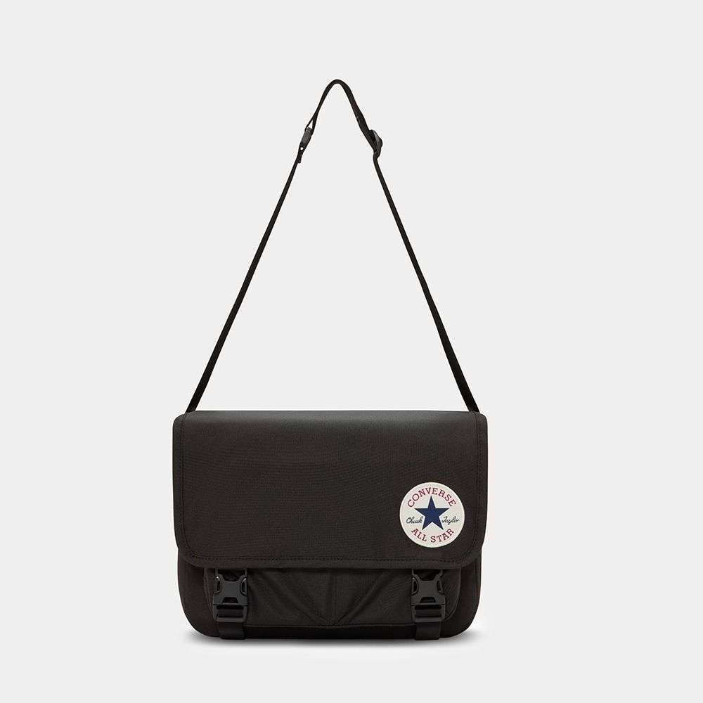 Chuck Taylor Messenger Bag unisex bag