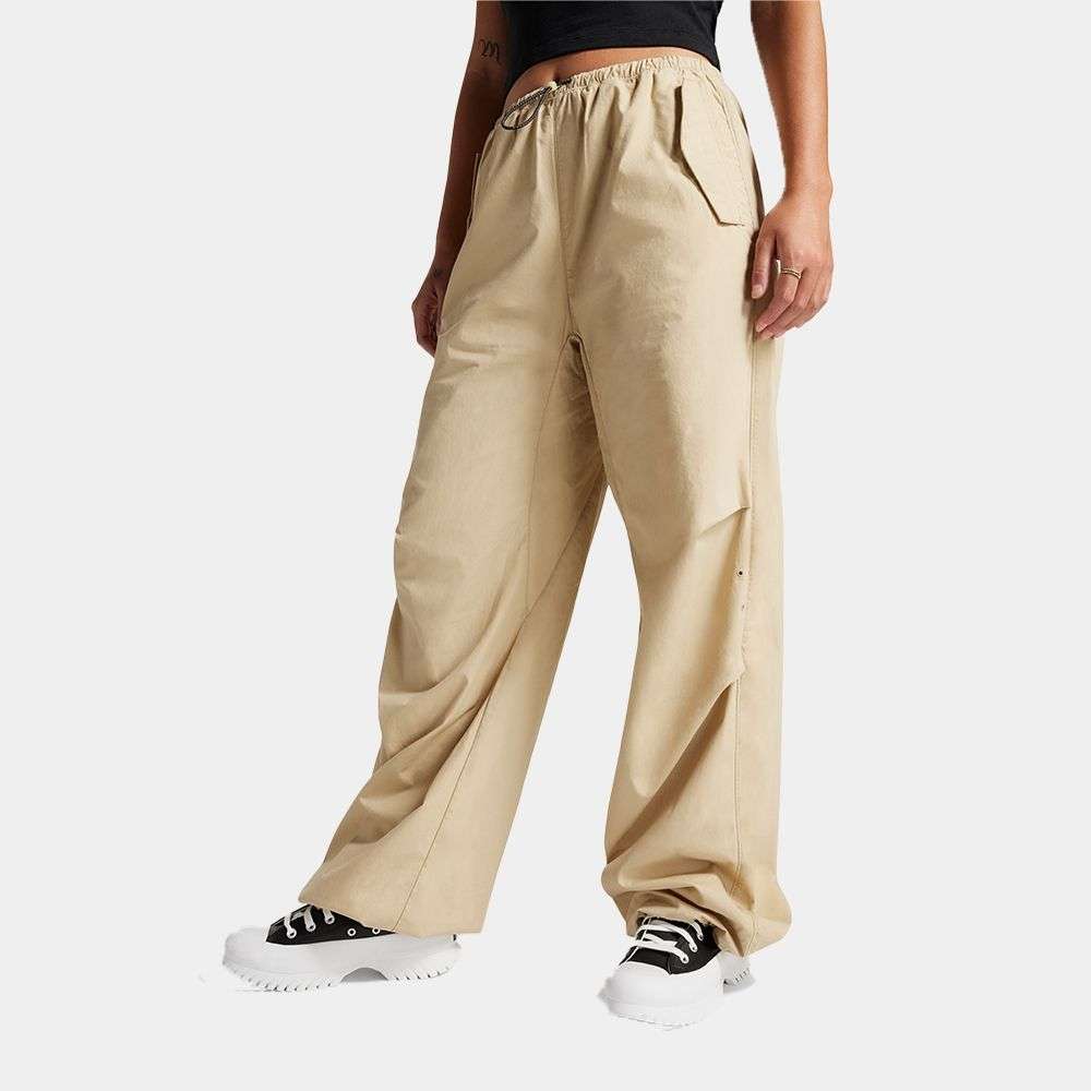converse Parachute Pants women's pant-picture-25