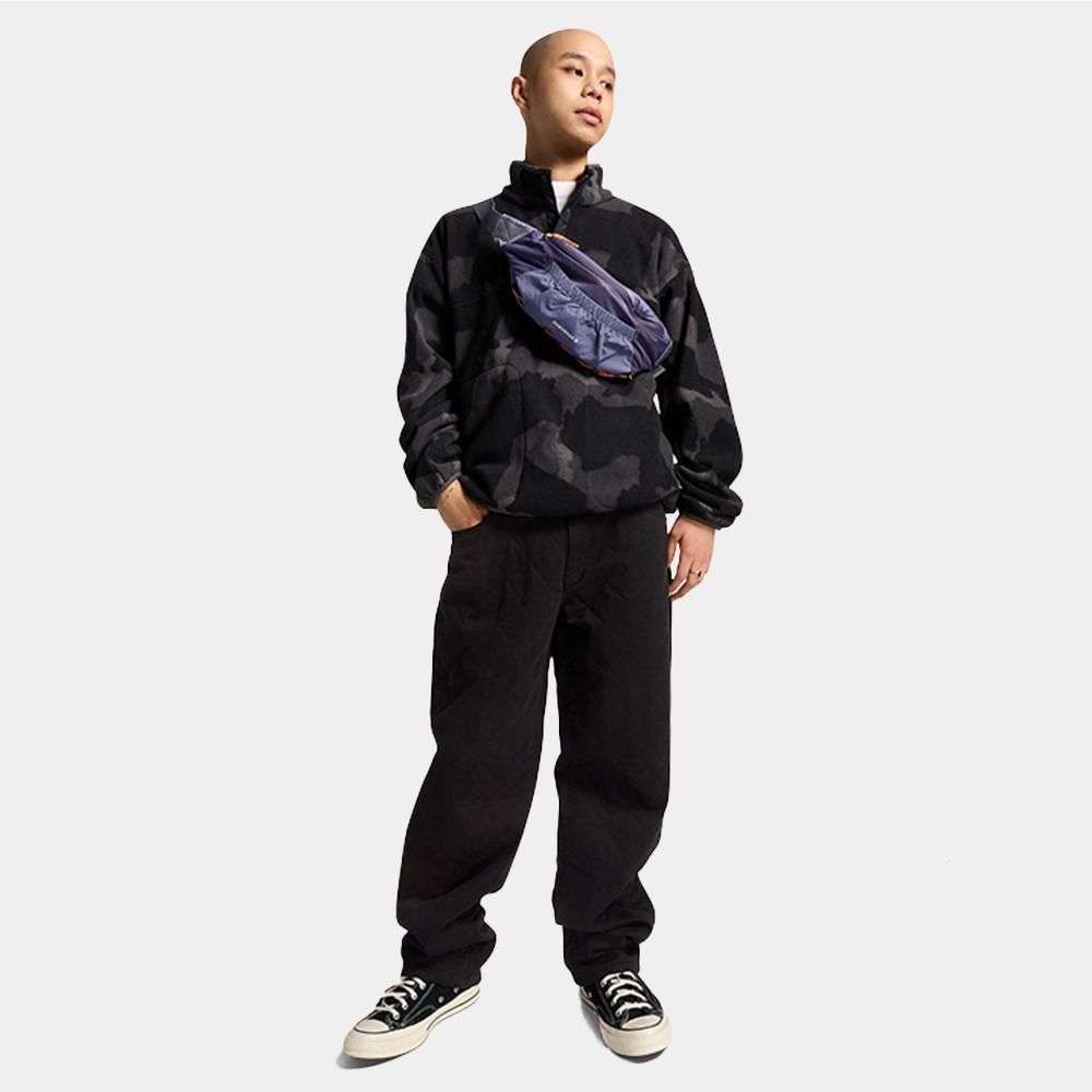 Active Crossbody Bag unisex bag