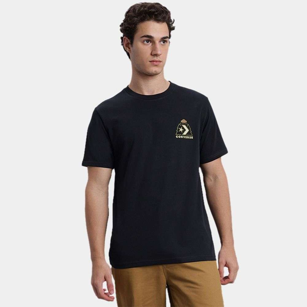 UFO T-Shirt men's t-shirt-image-17