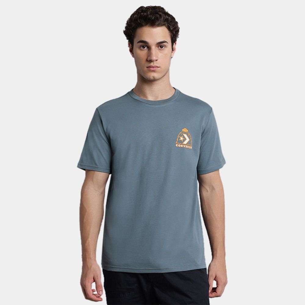 UFO T-Shirt men's t-shirt-image-13