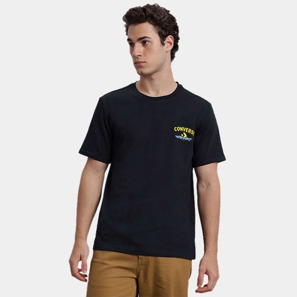 River Tours T-Shirt men's t-shirt-image-13