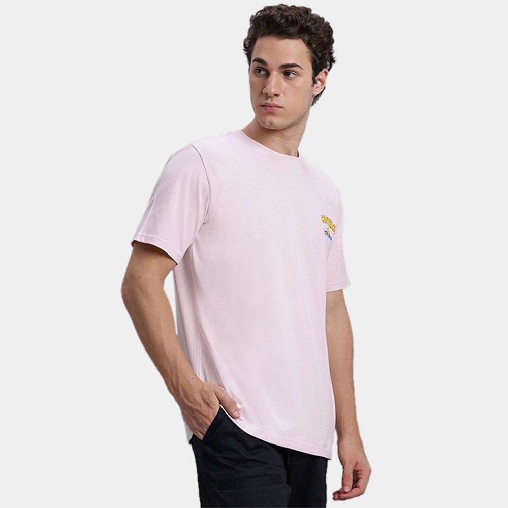 River Tours T-Shirt men's t-shirt