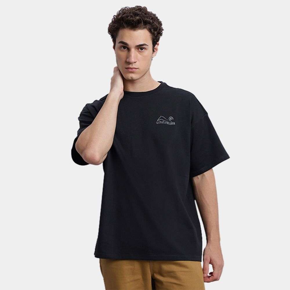 Mountains T-Shirt men's t-shirt