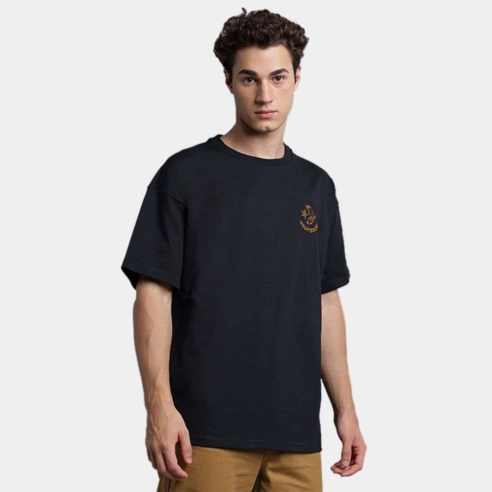 Nature T-Shirt men's t-shirt-image-14