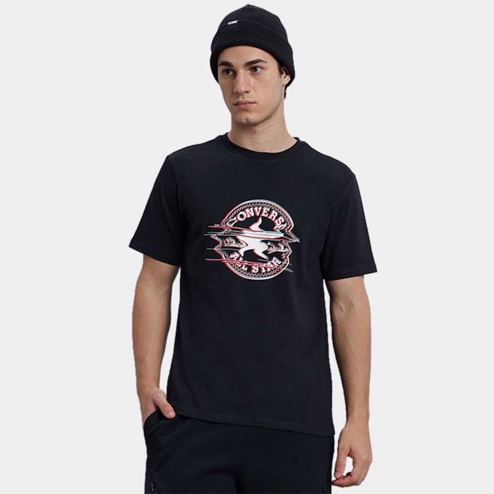 All Star Remix T-Shirt men's t-shirt-image-39