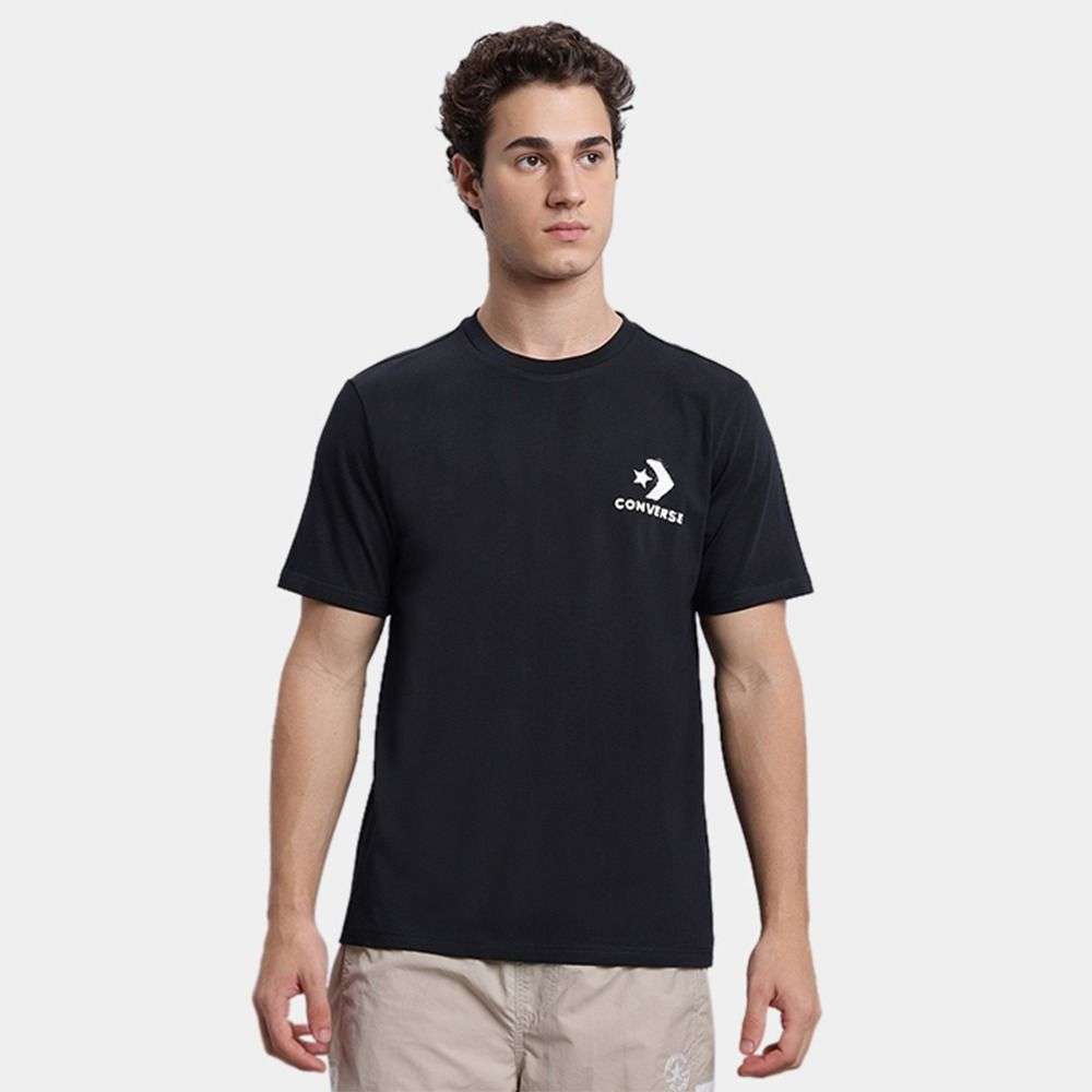 Spray Paint T-Shirt men's t-shirt-image-16