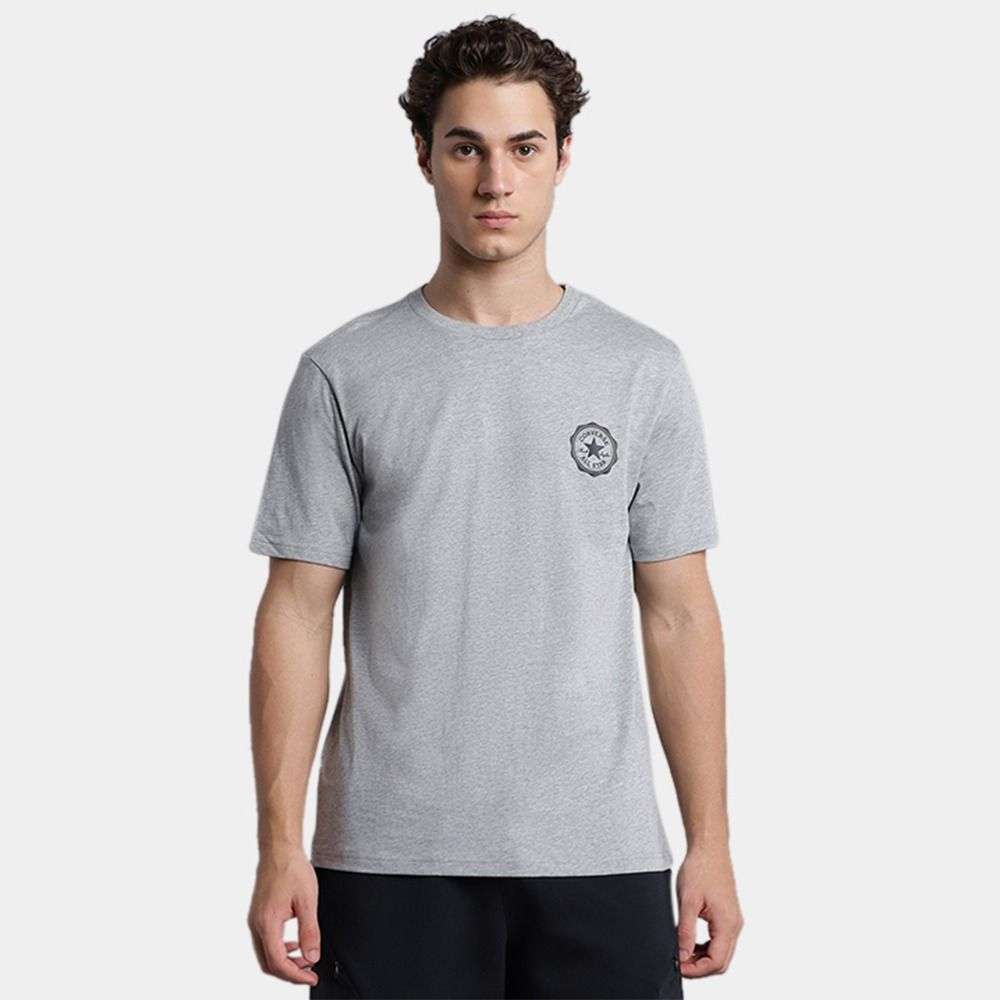 C Graphic T-Shirt men's t-shirt