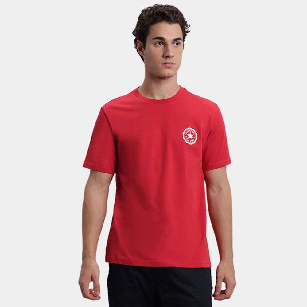 C Graphic T-Shirt men's t-shirt-image-3