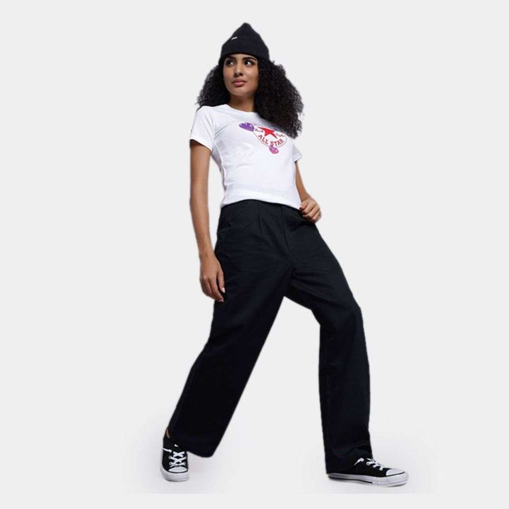 Jenna Pant women's pant