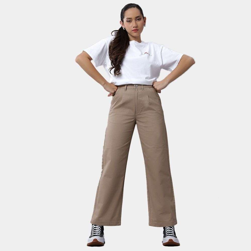 Jenna Pant women's pant