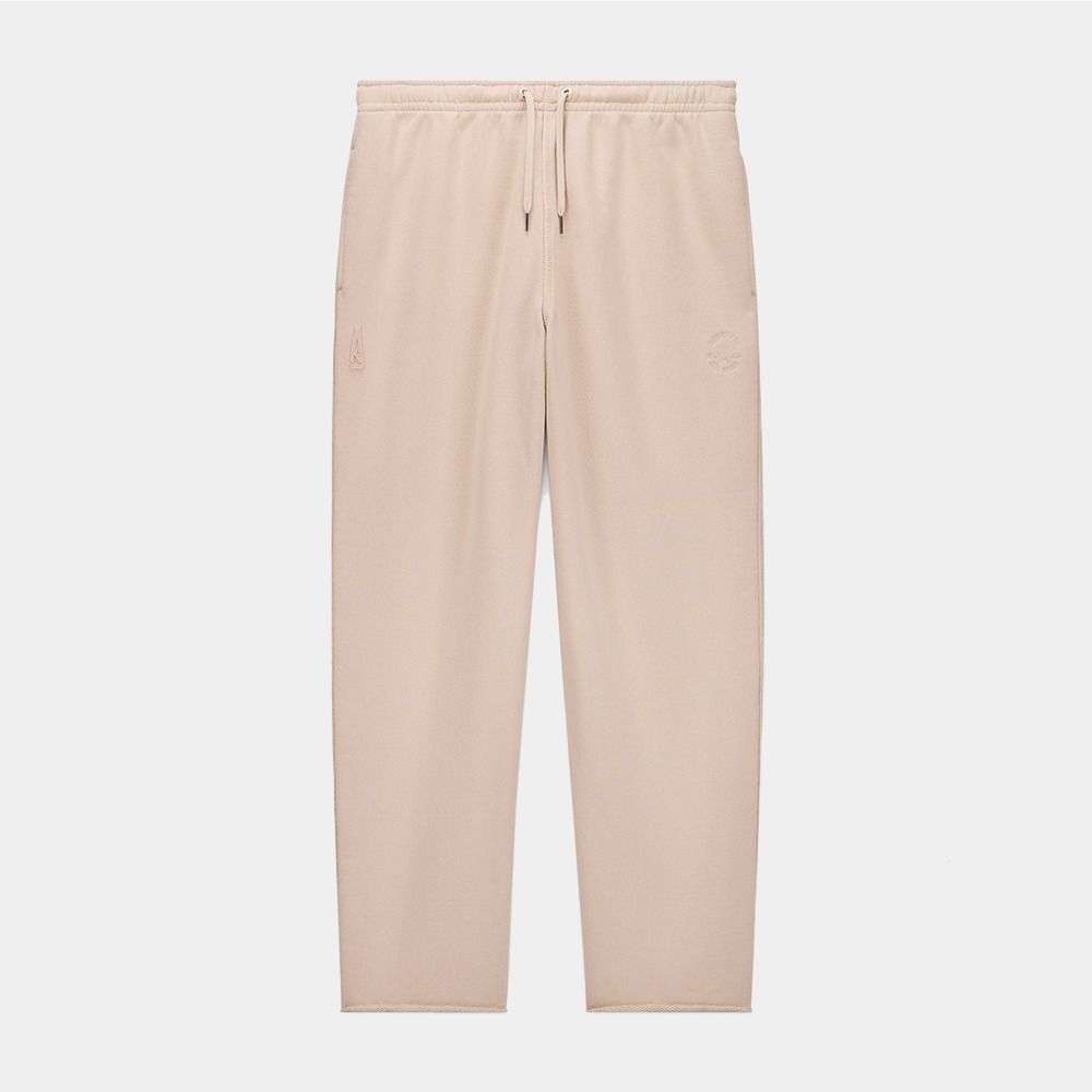 Converse x A Ma Manière Gold Standard Fleece Pant unisex pant