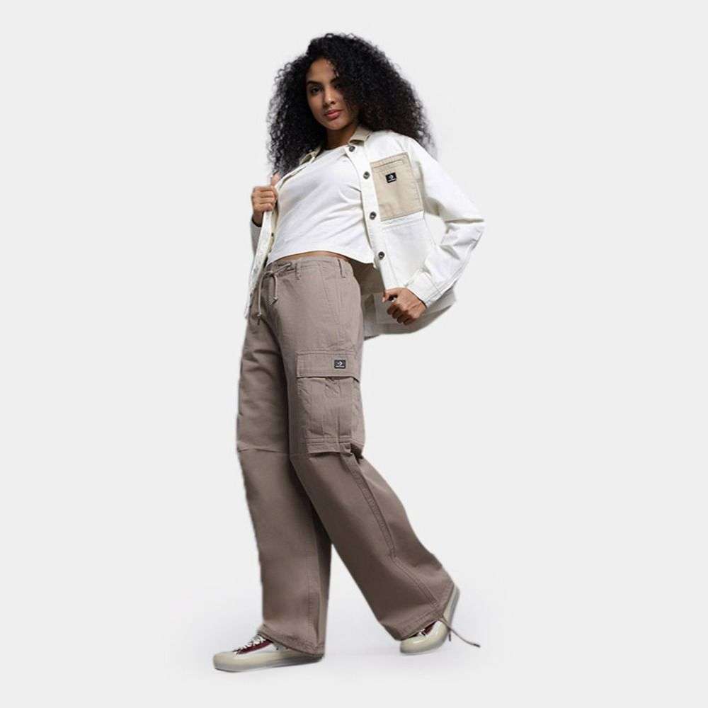 Cargo Pants women's pant