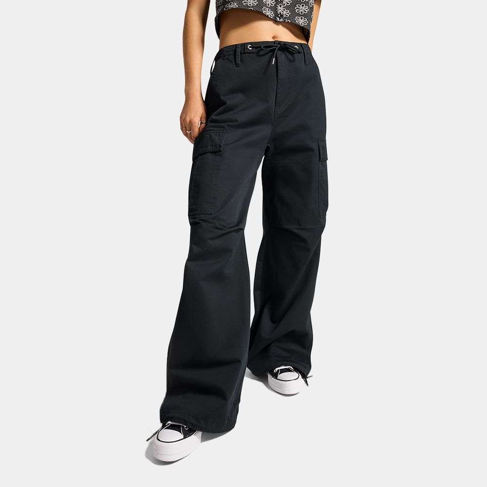 Cargo Pants women's pant