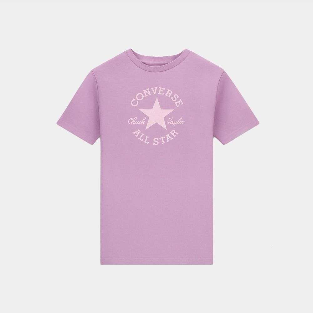 Glitter T-Shirt women t-shirt