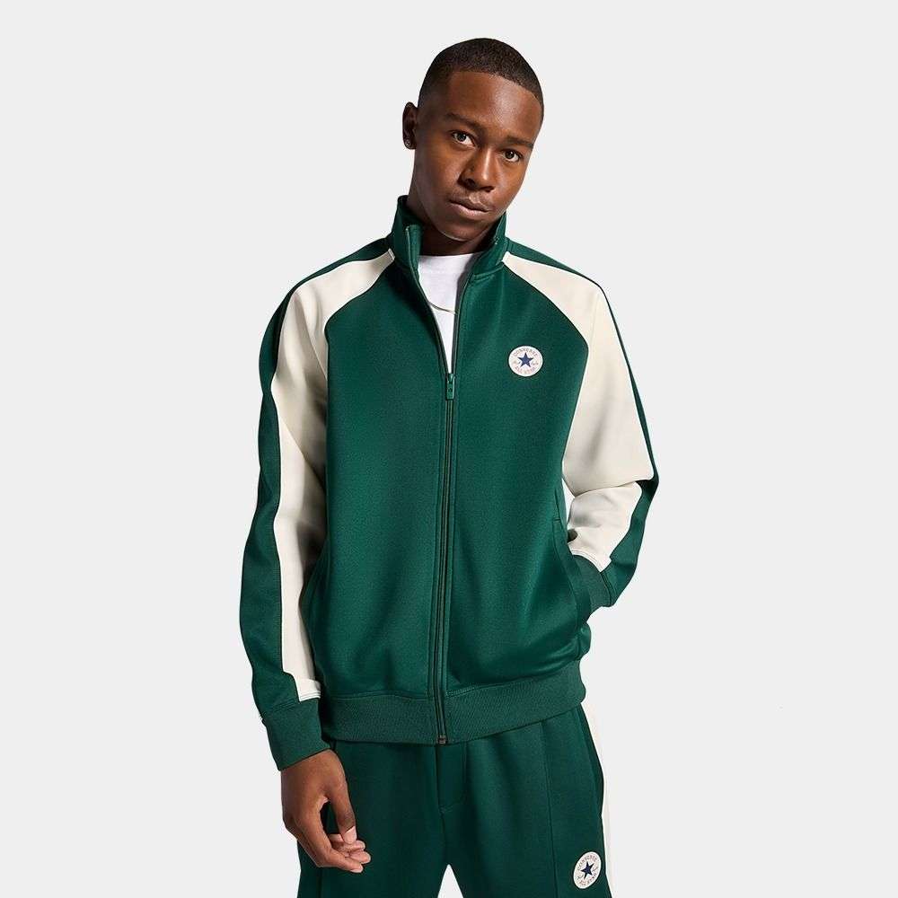 converse Retro Track Jacket men's jacket-picture-24