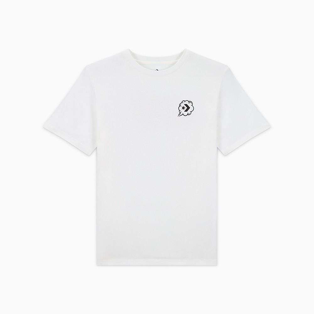 Volcano T-Shirt men's t-shirt-image-29