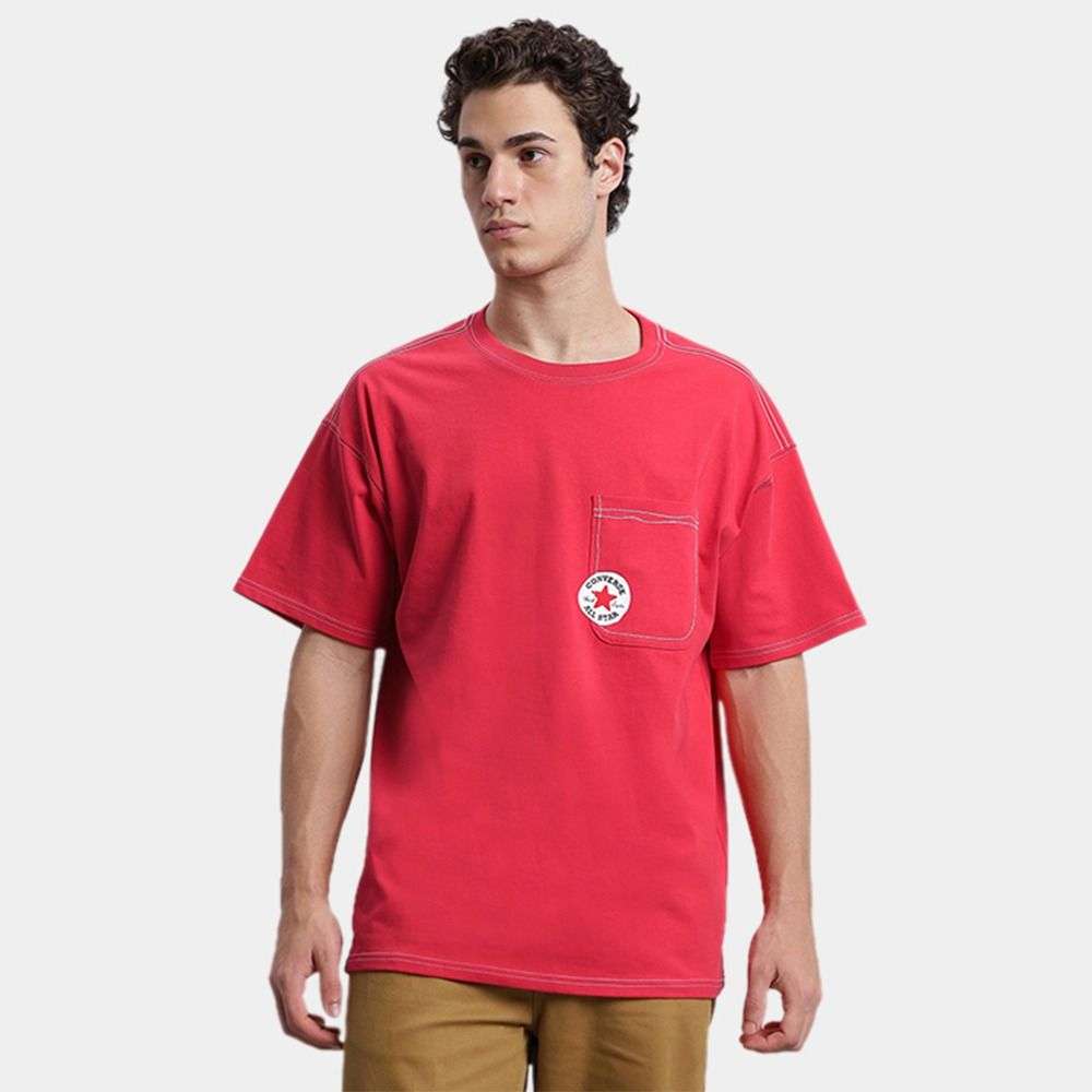 Sketch T-Shirt men's t-shirt-image-22