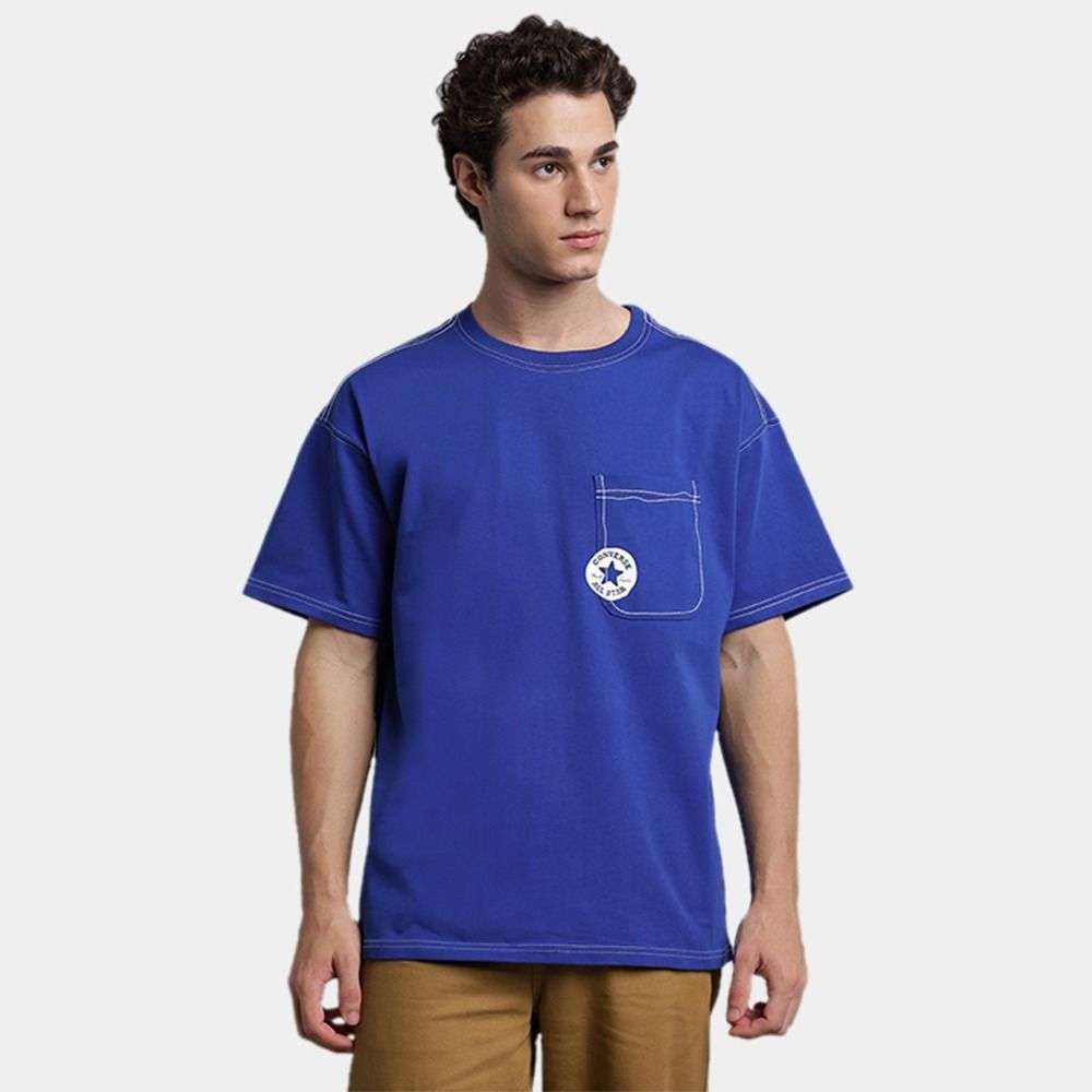 converse Sketch T-Shirt men's t-shirt-picture-36