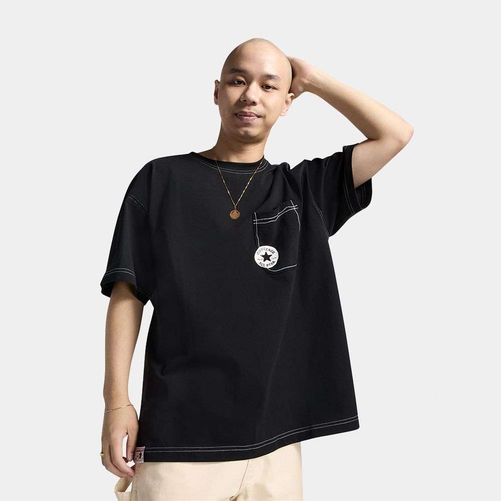 Sketch T-Shirt men's t-shirt-image-13