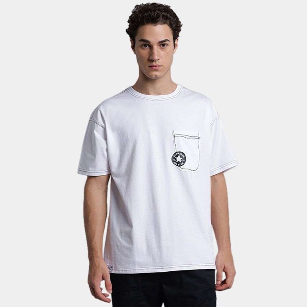 Sketch T-Shirt men's t-shirt