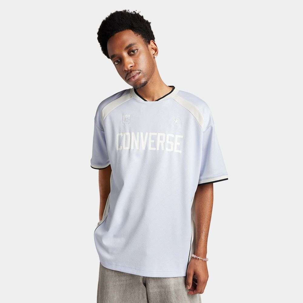 Soccer Jersey men t-shirt