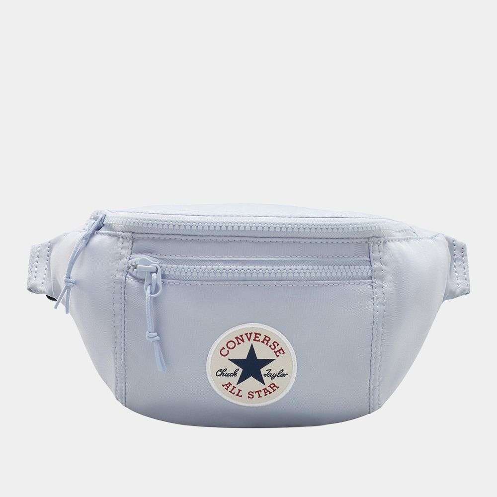 converse Go 2 Sling Pack unisex bag-picture-29