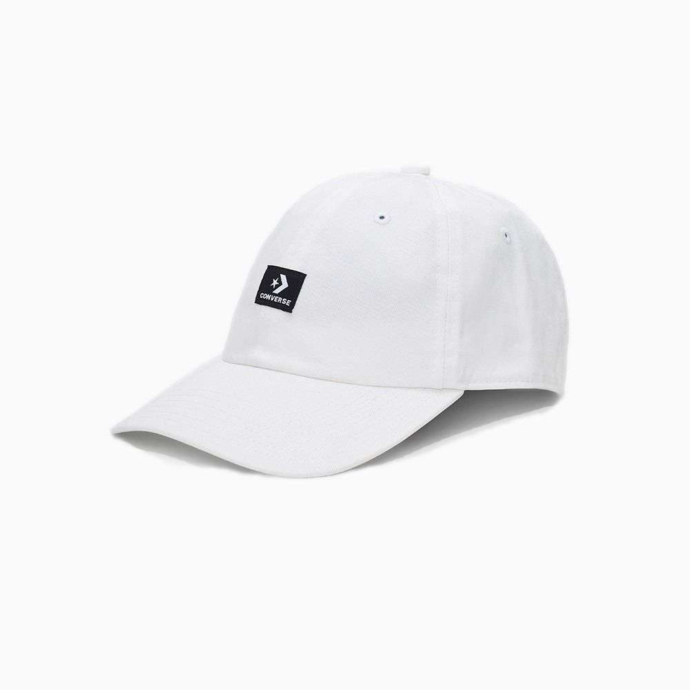 Star Chevron Baseball Cap unisex cap