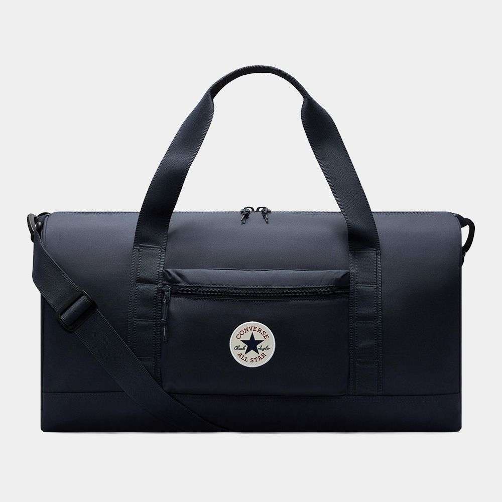 Go 2 Duffle unisex bag