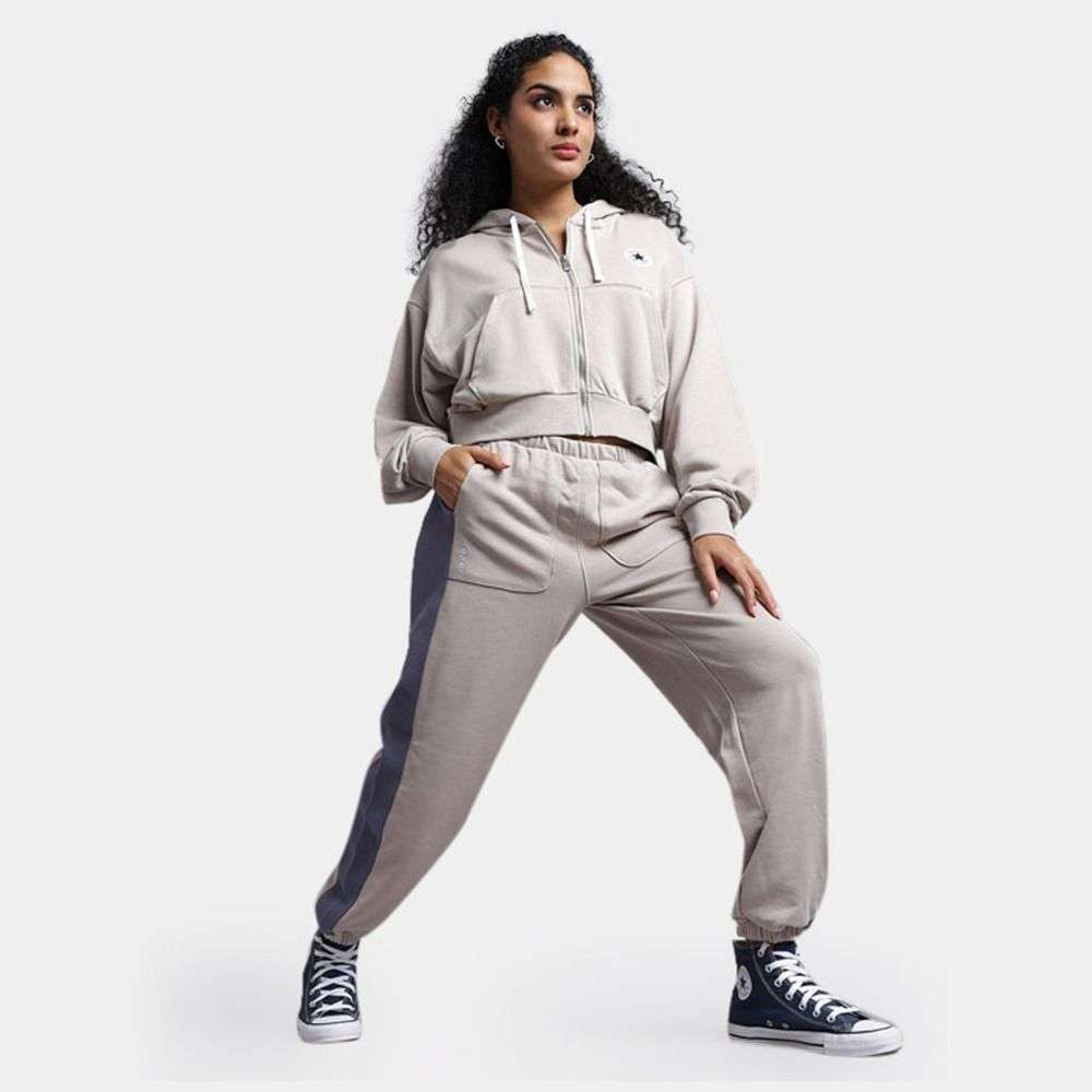 All Star Knit Pant women's pant