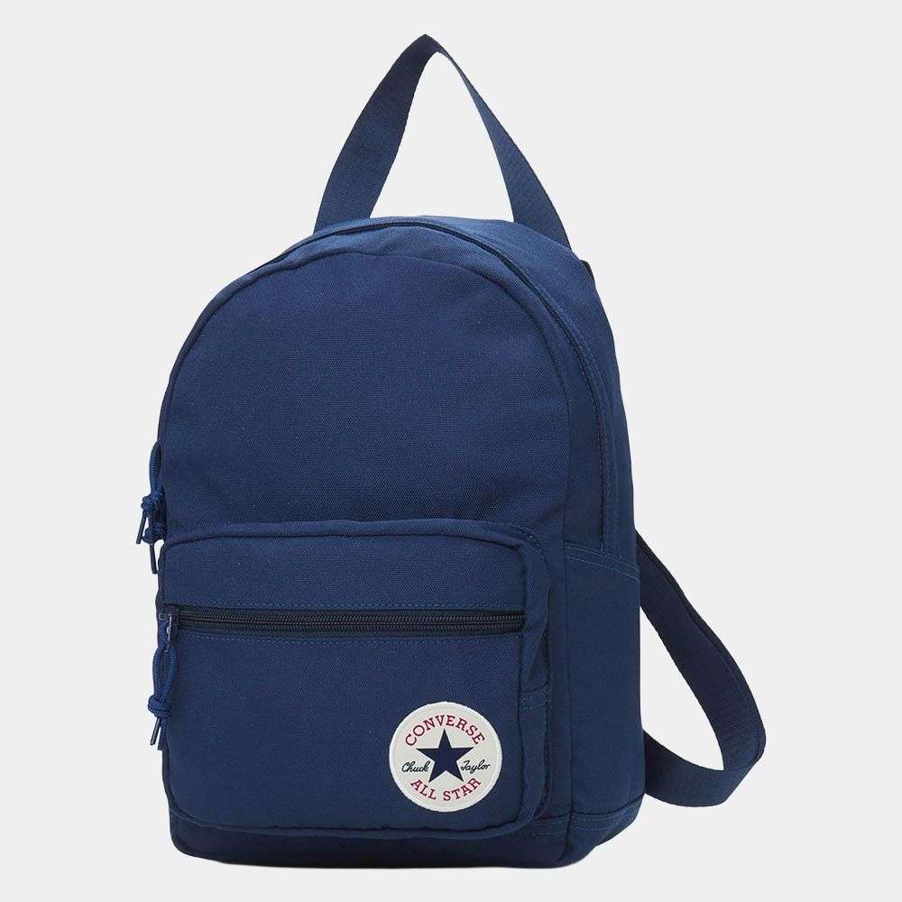 Go Lo Backpack unisex backpack