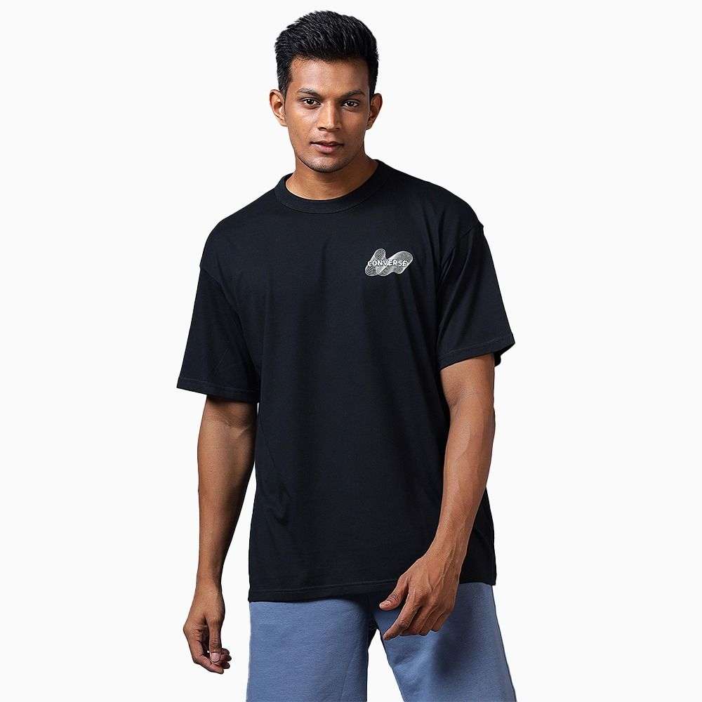 ProCool® Active T-Shirt men t-shirt