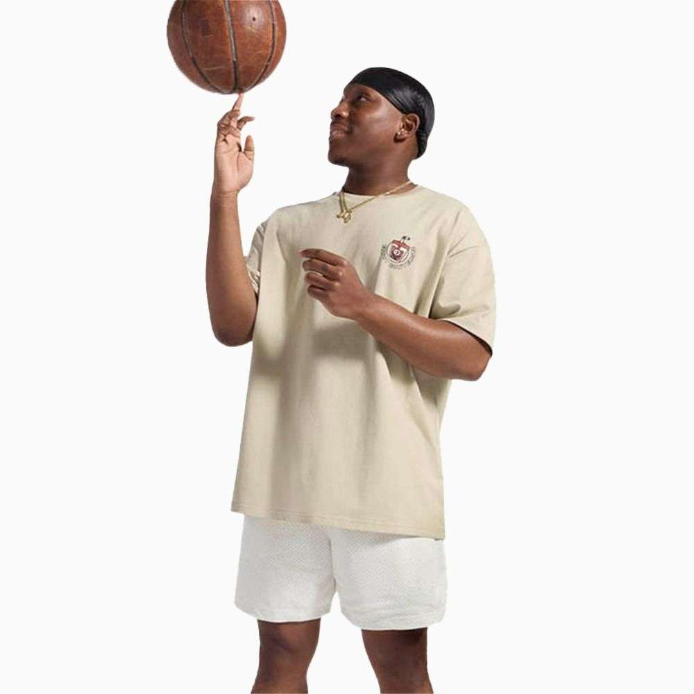 Boba Tea T-Shirt men t-shirt