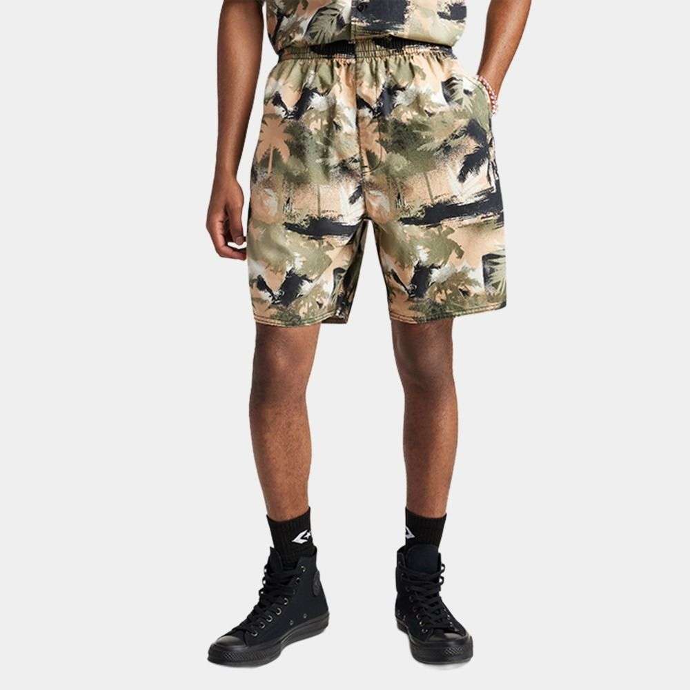 Festival 7" Shorts men pant