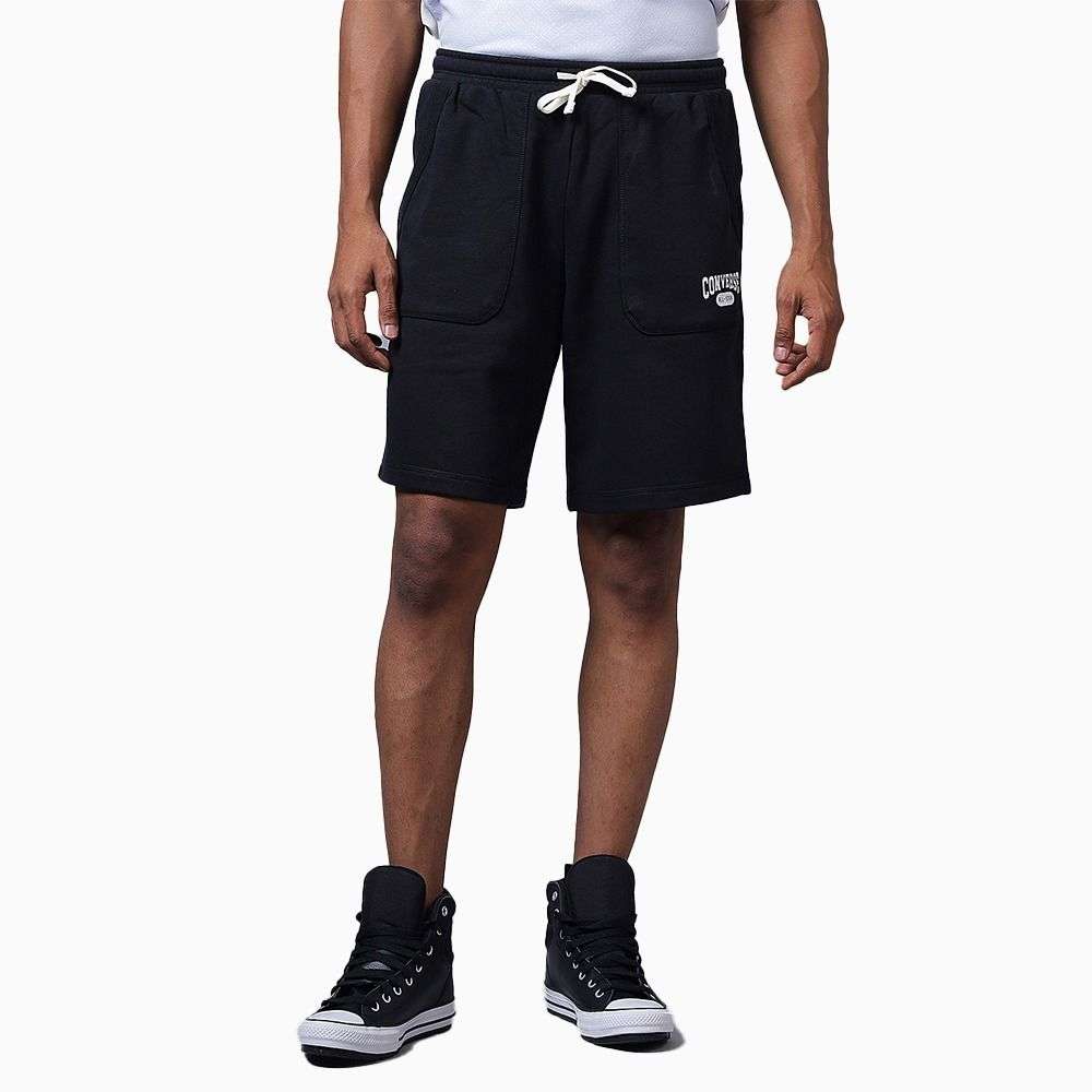 Retro All Star 9" Shorts men short