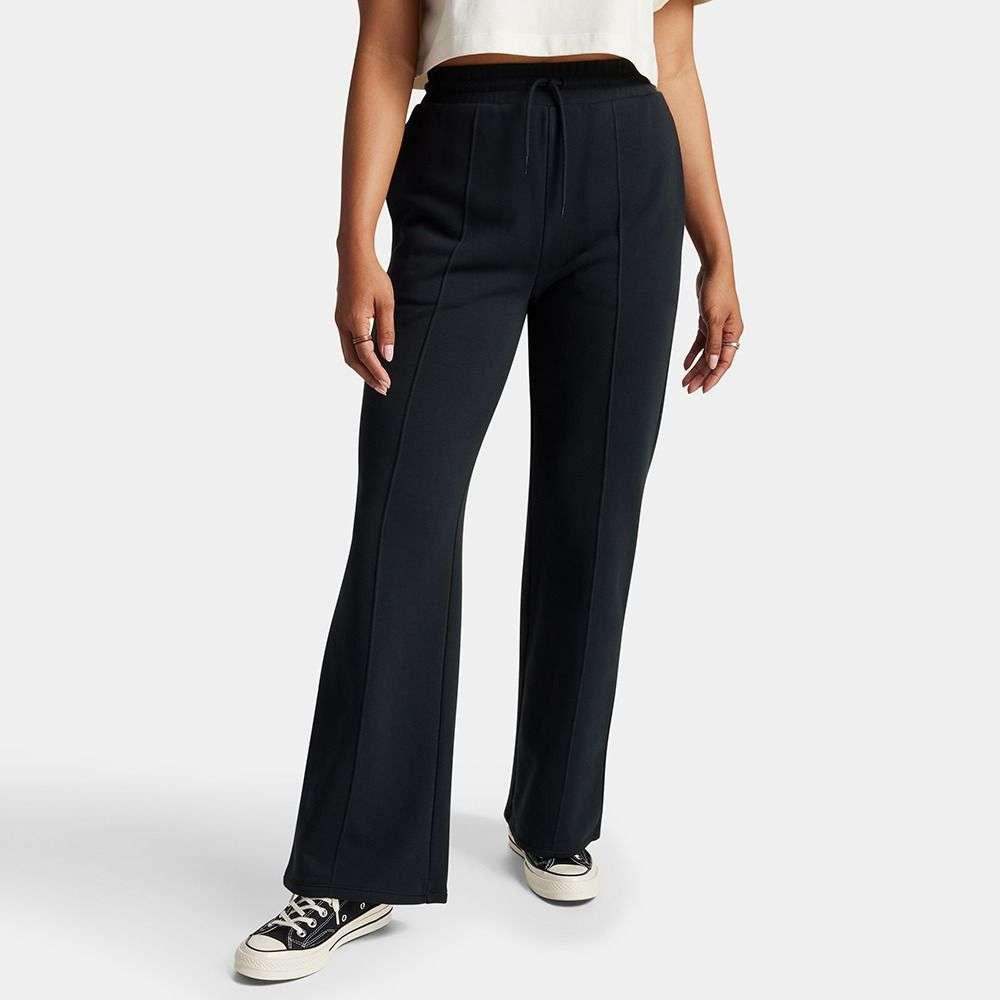 パンツ CONVERSE CHUCK TAYLOR CLOTHING WIDE PANT WIDE PANTS – TIME AFTER TIME