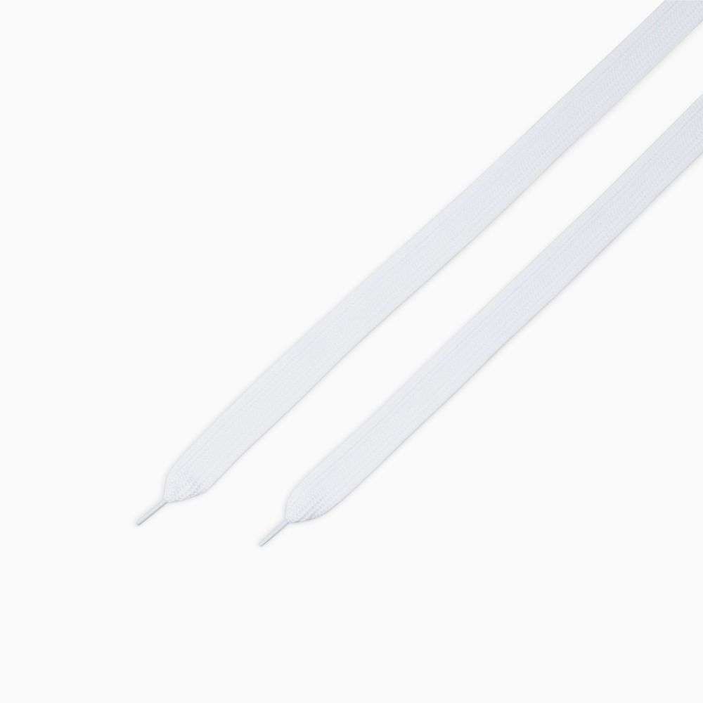 45" Fat Laces unisex laces